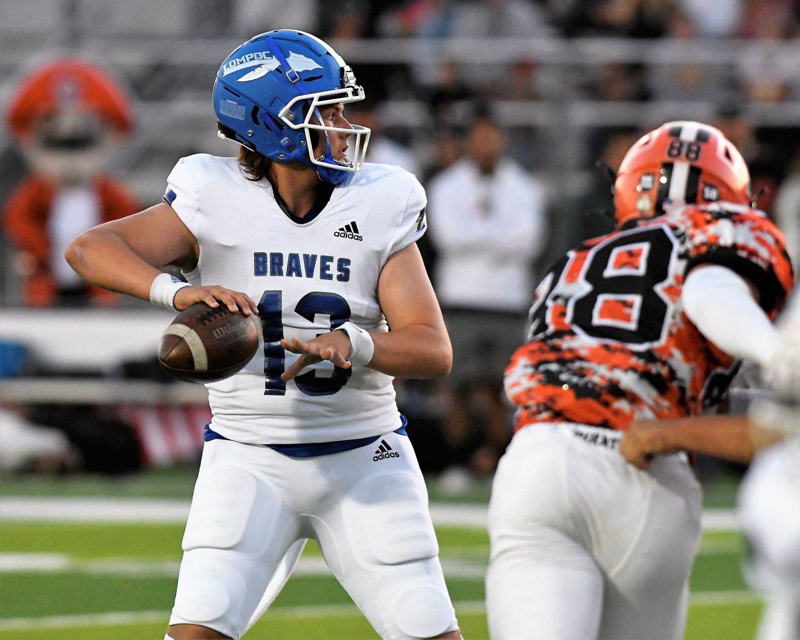 091721 LHS SYHS FB 13.JPG